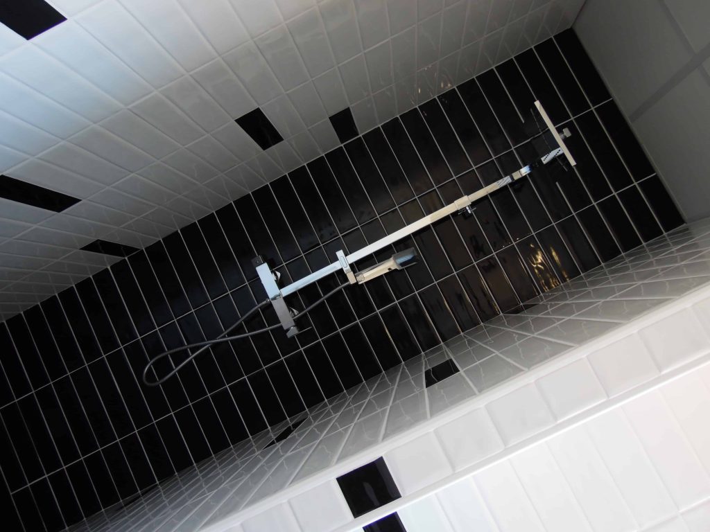 Hôtel Chante Grelet Châtel guyon